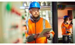 6 Common Mistakes in your Predictive Maintenance Plan