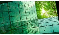 How to Achieve Sustainability in Your Buildings