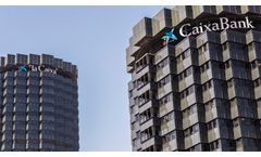 Energy Culture Management in the Banking Sector: CaixaBank [Case Study]