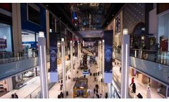 Energy Efficiency in Shops: what Measures to put in place