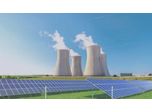 Energy Mix: From Coal to Renewables