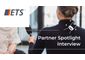 Partner Spotlight: Energy & Technical Services (ETS) -  (United Kingdom)
