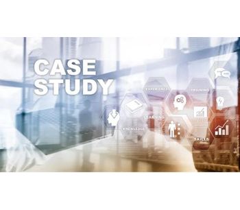 3 Successful Case Studies in the Energy Management Industry