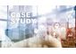 3 Successful Case Studies in the Energy Management Industry