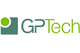 GPTech