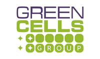 Greencells GmbH