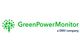 GreenPowerMonitor