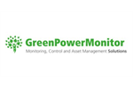 GPM Plus Monitoring and Management Program