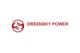 Greensky Power Company Limited