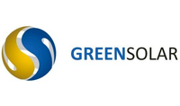 Greensolar Equipment Manufacturing Ltd.