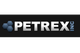 Petrex Inc.