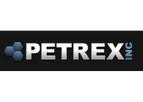 PETREX - Skin & Pontoon Floating Roof