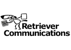 Retriever - EnField Asset Management Services