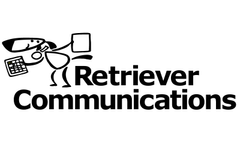 Retriever - Support Services