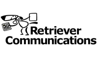 Retriever Communications