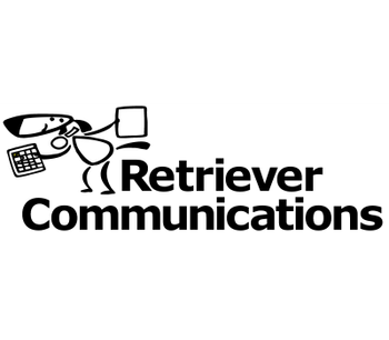 Retriever - Support Services