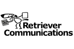 Retriever - Mobile Business Apps