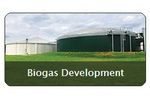 Biogas Development Services