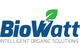 BioWatt Ltd.
