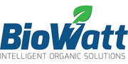 BioWatt Ltd.