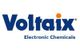 Voltaix LLC