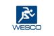 Wesco International, Inc.