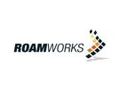 ROAMWORKS - Remote Operational Application Management