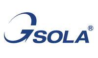 Gsolar Power Co., Ltd.