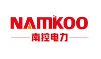 Guangdong Namkoo Power Co., Ltd.