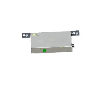 Model Sunmicro-210 UL/VDE - Solar Inverter