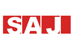 SAJ - Model HS2-3~6K-S2 - Competitive All-in-one Inverter