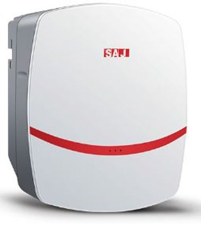 SAJ - Model A1-3K-OS - Solar Inverter