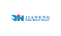 Haining Jianeng Solar Energy Industry Co.,Ltd