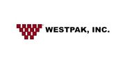 Westpak Inc
