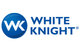 White Knight Fluid Handling