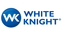 White Knight Fluid Handling