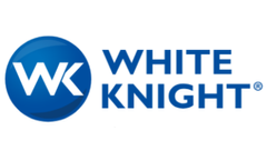 Introducing White Knight’s New President, Tim White