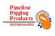 Pipeline Pigging Products, Inc.