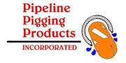 Pipeline Pigging Products, Inc.