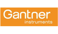 Gantner Instruments Environment Solutions GmbH