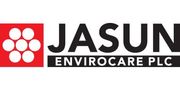 Jasun Envirocare Plc.