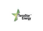 TerraStar - Development / Design / Construction /Operation