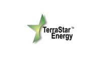 TerraStar Energy, LLC