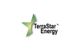 TerraStar Energy, LLC