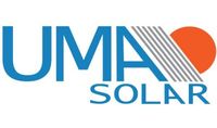 UMA Solar