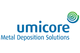 Umicore Thin Film Products AG
