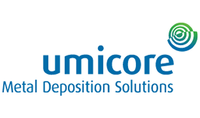 Umicore Thin Film Products AG