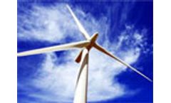 Tetra Tech awarded three wind energy projects valued at more than US$69m