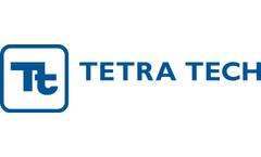 $50 Million U.S. Navy Environmental Compliance Support Contract Awarded to Tetra Tech Joint Venture