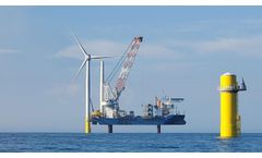 Tetra Tech - Offshore Wind Services
